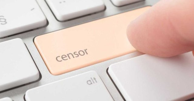censura-internet.jpg