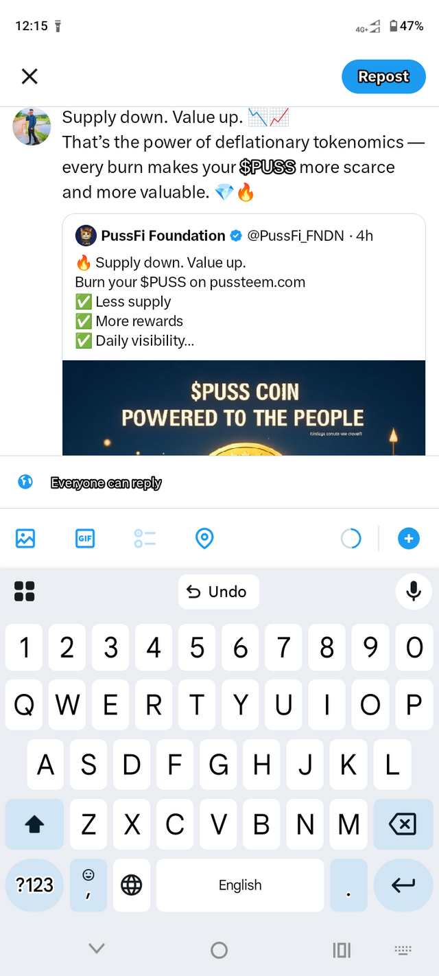 1000016709.png