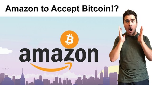 Amazon-Accepts-Bitcoin.jpg