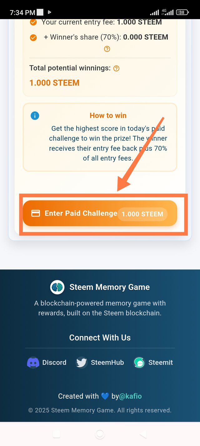 Screenshot_2025-09-24-19-34-43-564_com.android.chrome-edit.jpg