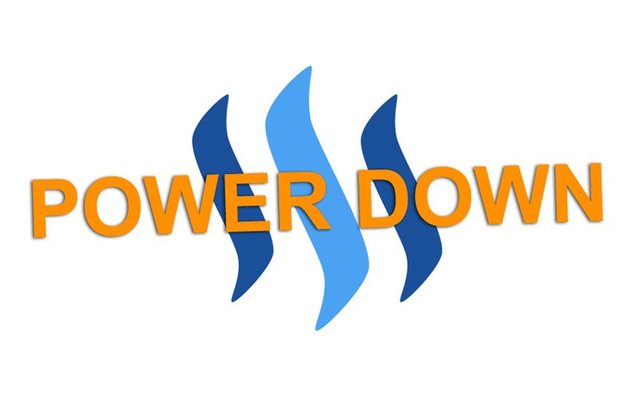 powerdown.jpg