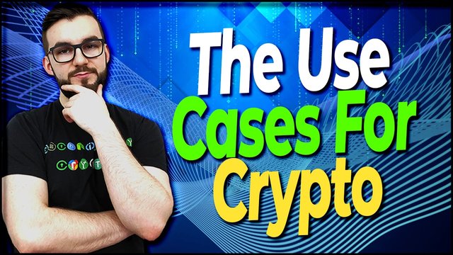 Use Cases For Crypto-min.jpg