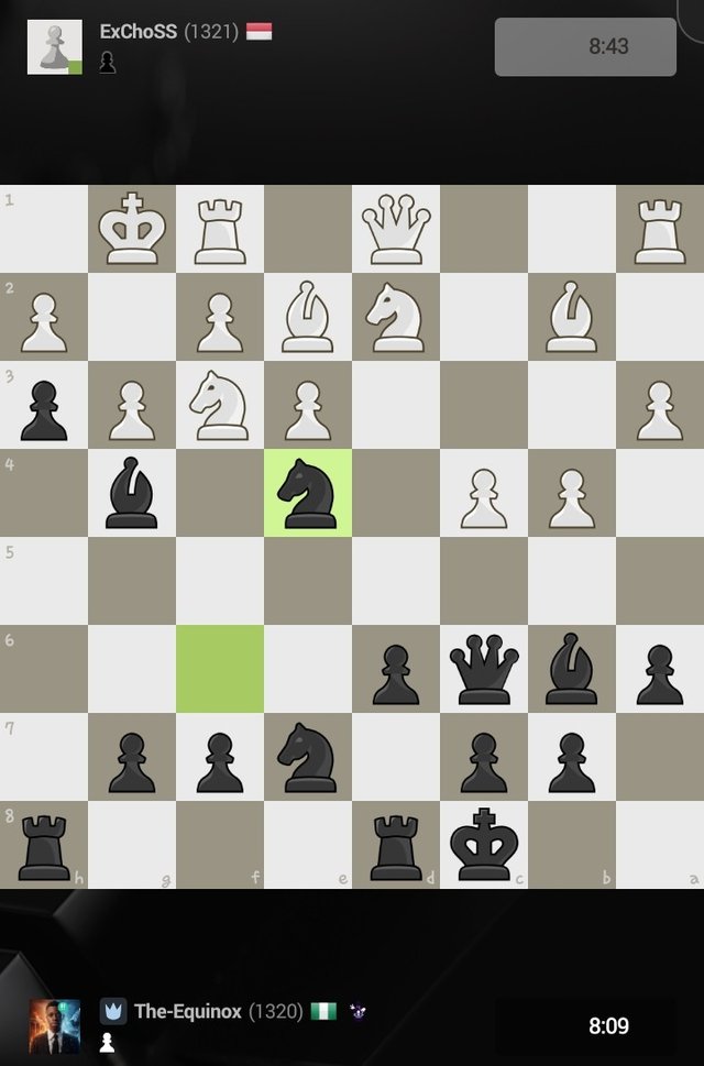1758204953837.jpg