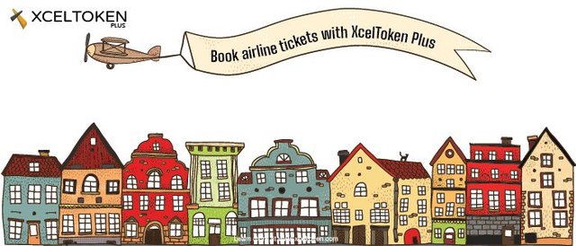 AIrlines with XcelToken Plus!.jpeg