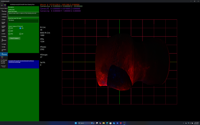 Screenshot (108).png