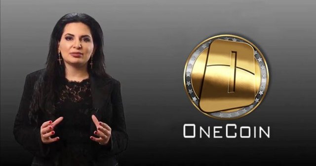 Onecoin-696x366.jpg