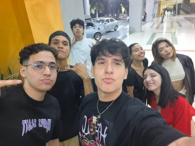 1000189364.jpg