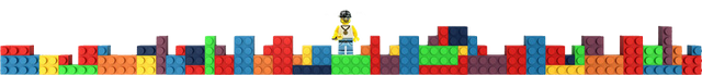 lego6.png