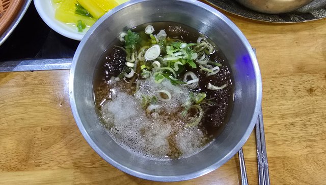 KakaoTalk_20250805_144337467_03.jpg