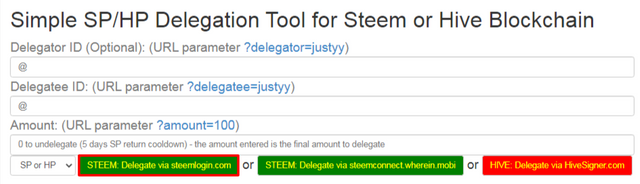 Steem-SP-and-Hive-HP-Blockchain-Delegation-Tool.png