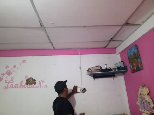 imagen.png