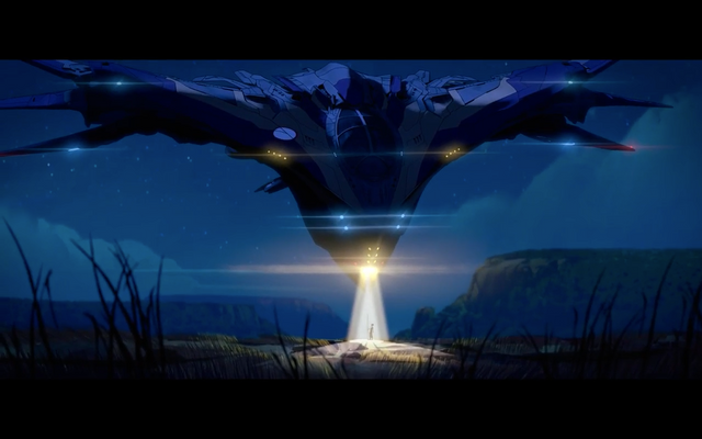 Captura de pantalla 2021-10-13 a la(s) 6.28.32 p. m..png