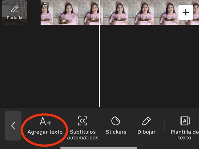 1001149530.jpg