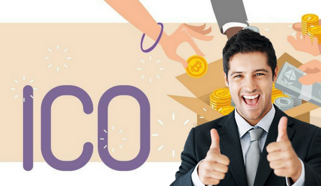 Top 5 ICOs in 2018 Which Might Make You a Millionaire.png