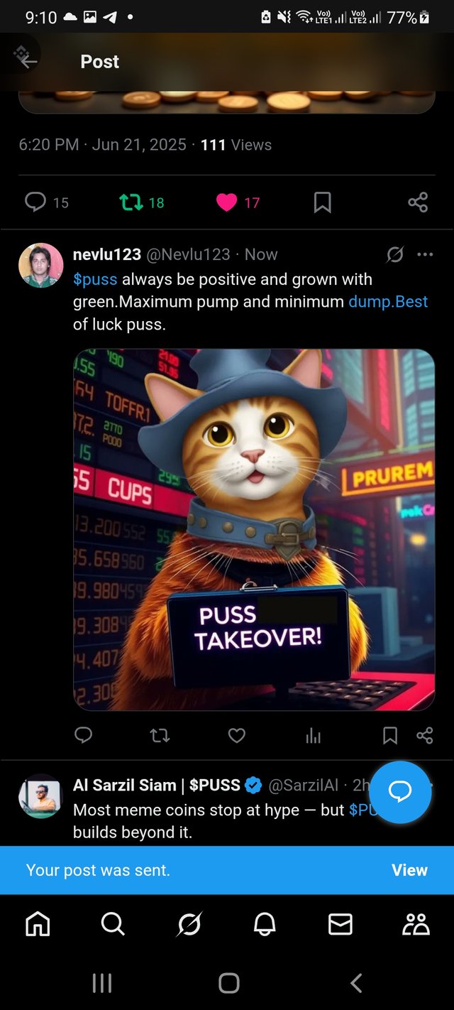 Screenshot_20250621-211058_Chrome.jpg
