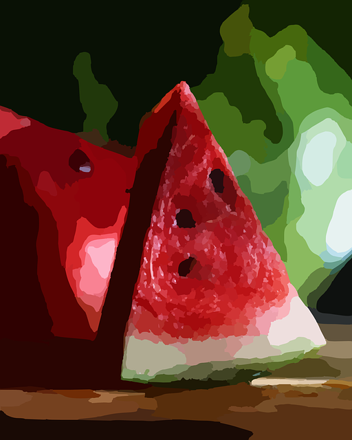 watermelons-42026_640.png