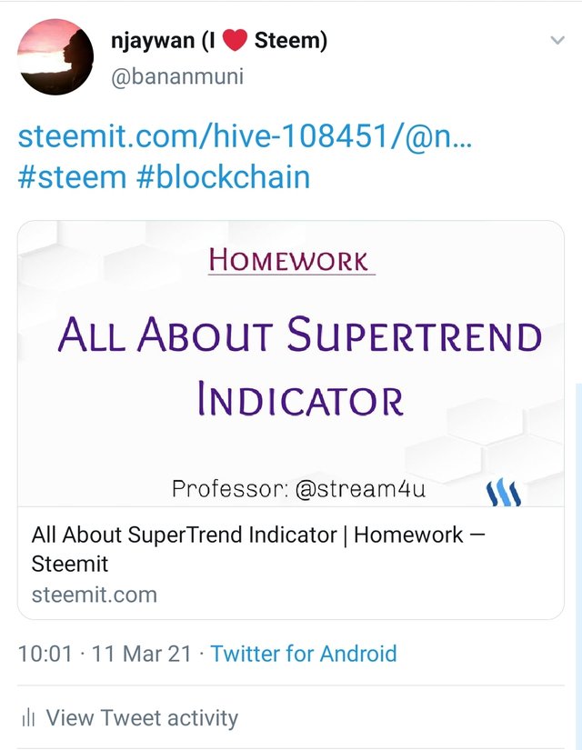 Screenshot_20210311-100207_Twitter.jpg