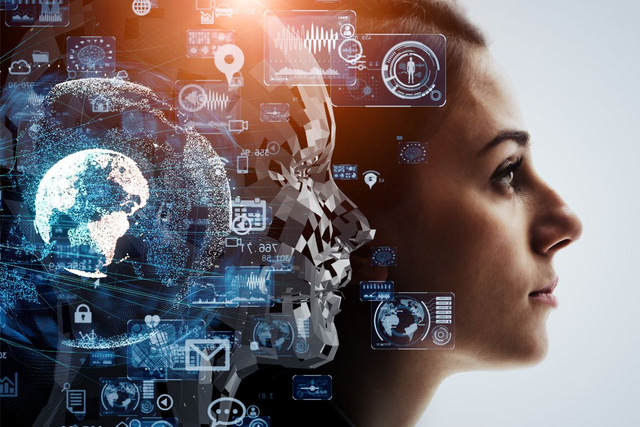 Hurtling-Toward-Our-AI-Future.png
