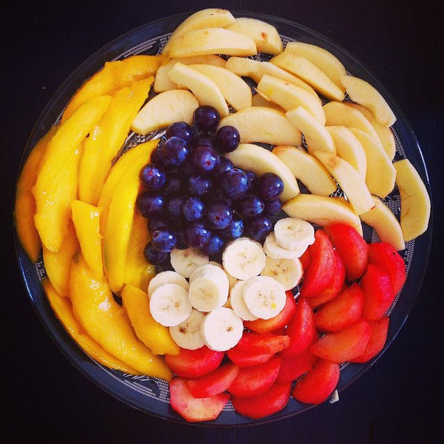 banana-fruit-salad.jpg