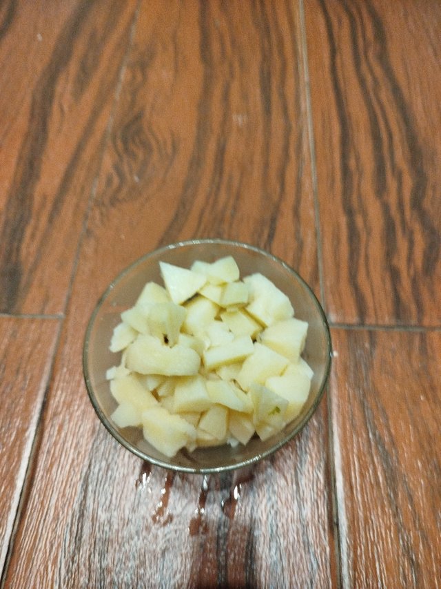 IMG_20250628_174732.jpg