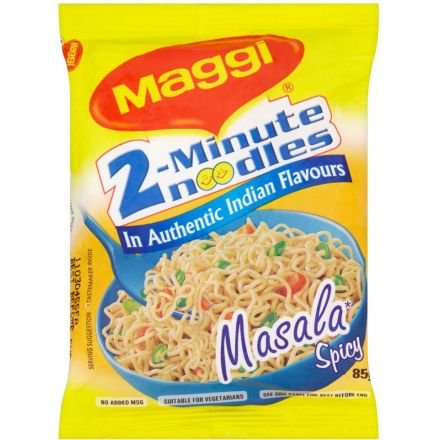 maggi-masala-noodle.jpg
