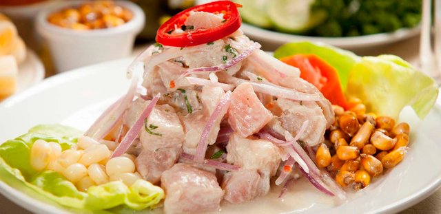 ceviche-dia-del-ceviche.jpg