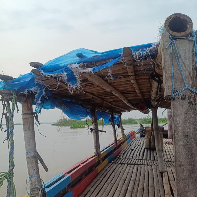 8c9d12fc-0422-4854-b685-500058a10d15.jpeg