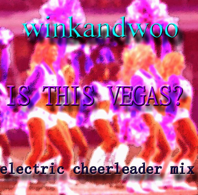 vegas cheerleader copy.jpg