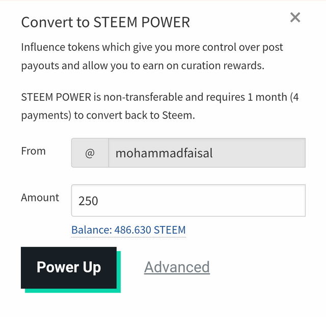 Screenshot_2025-06-03-11-19-20-700_com.android.chrome.png