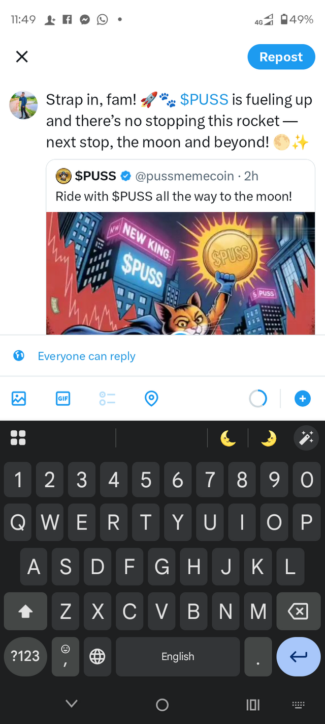 1000001713.png