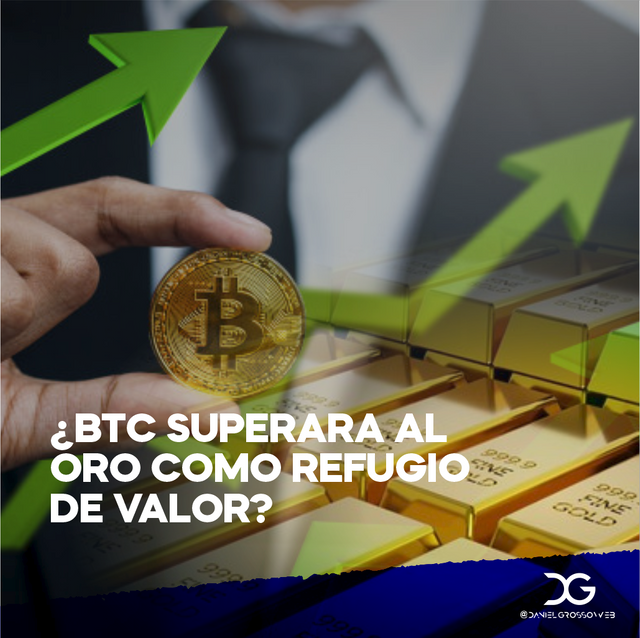 danielgrossoweb - espanol - criptomonedas- nuevo - frases.png