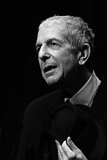 Leonard_Cohen_2187-edited.jpg