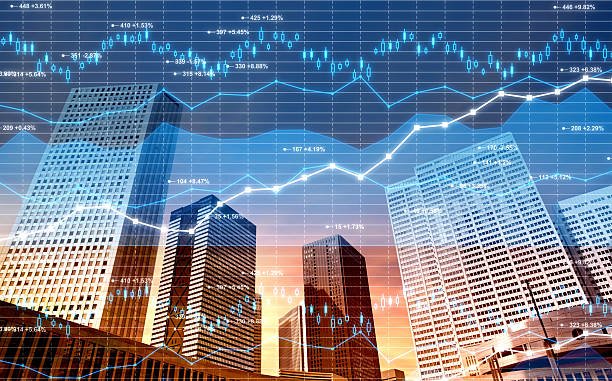 1100-business-district-stock-market-and-finance-data-on-city-background.jpg