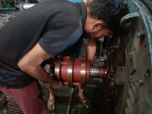 IMG20250401110903.jpg