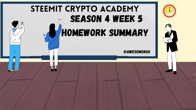 Season 4 Week 1 Homework Summary.png