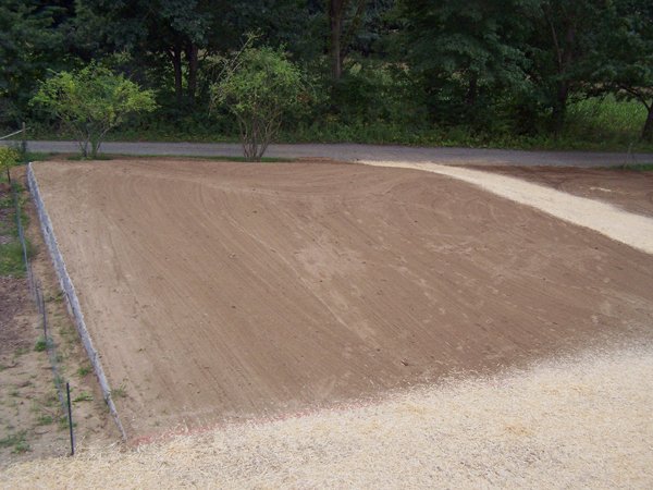 Construction - seeded and mulched7 crop September 2019.jpg