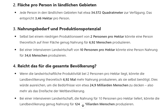 Gesamtfläche der Welt nutzbar chatgpt-11-2.PNG