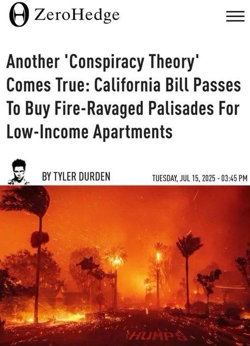 G0_sWQmW4AA5jAj.jpg