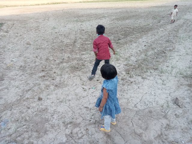 IMG_20210508_174904.jpg