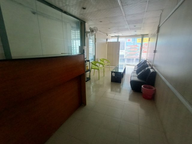 IMG20250814151325.jpg