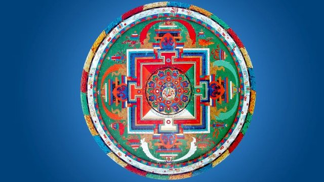 _padmasambhava_mandala.jpg