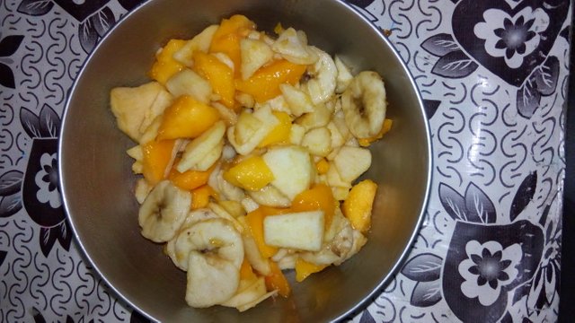 IMG_20180611_201052.jpg