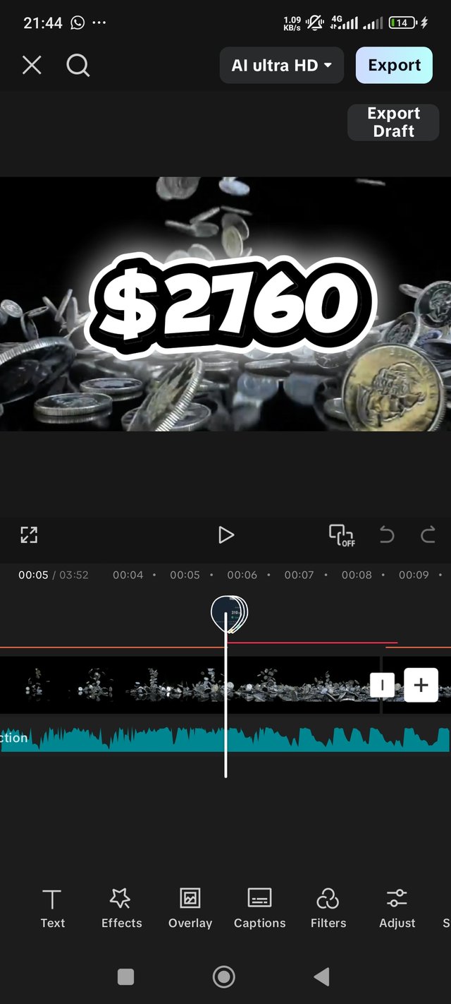 1001322099.jpg