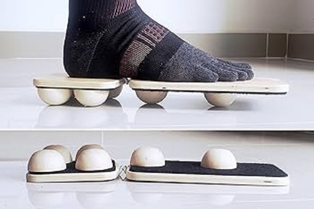 Balance Board Trainer new.jpg