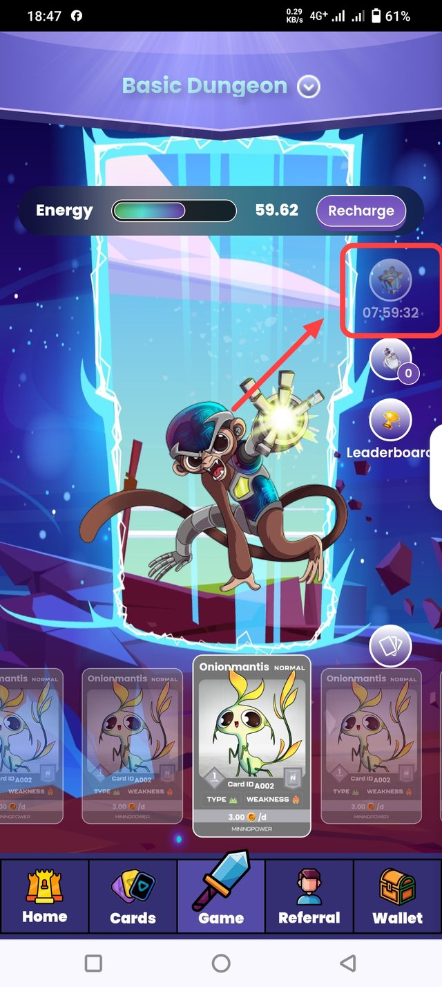Screenshot_20250802_184751.jpg