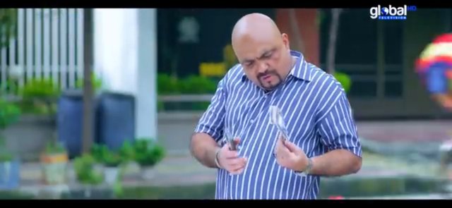 Screenshot_20250730_212022_YouTube.jpg