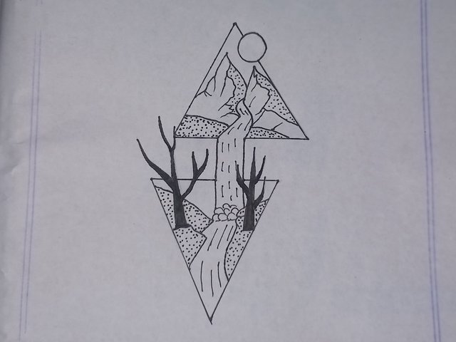 20250918_183548.jpg