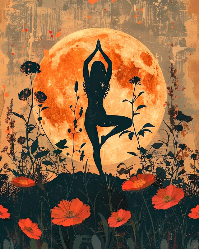 digital-art-style-yoga-illustration_23-2151536912.jpg