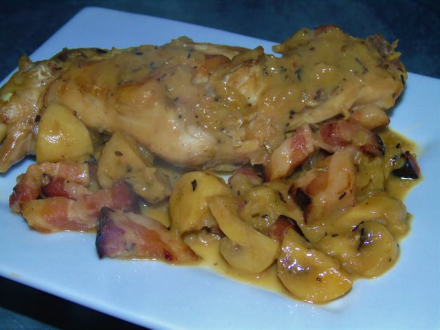 11lapingibelote-2 (9).JPG