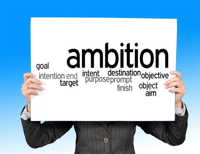 ambition-428983_1920.jpg